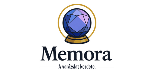Memora